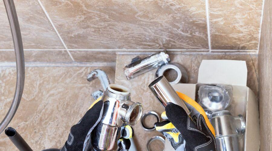 Expert Emergency Roof Repairs services in Wilton, AR
